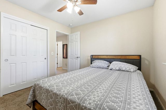 1315 E Vine Court, Visalia, CA 93292