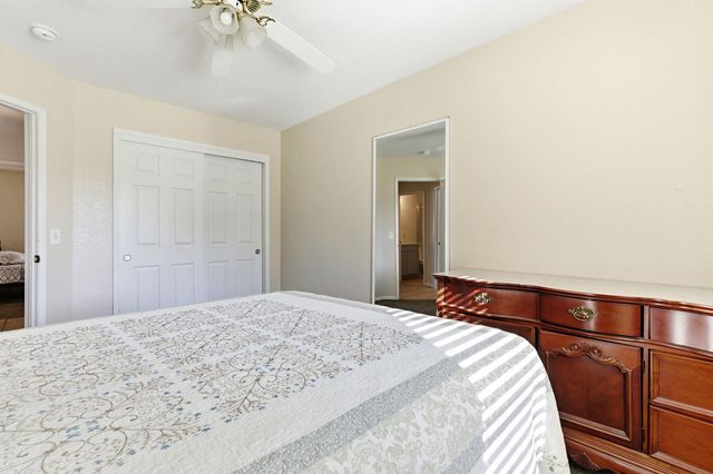 1315 E Vine Court, Visalia, CA 93292