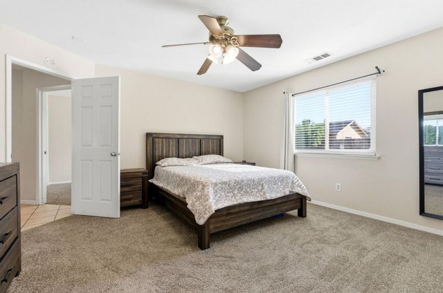 1315 E Vine Court, Visalia, CA 93292