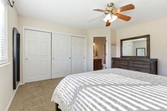 1315 E Vine Court, Visalia, CA 93292