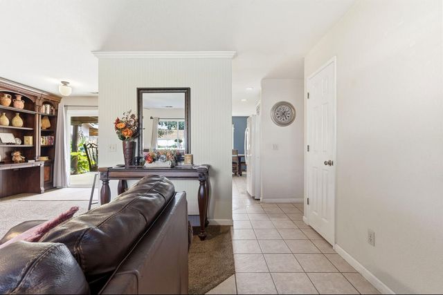 1315 E Vine Court, Visalia, CA 93292