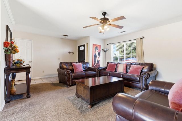 1315 E Vine Court, Visalia, CA 93292