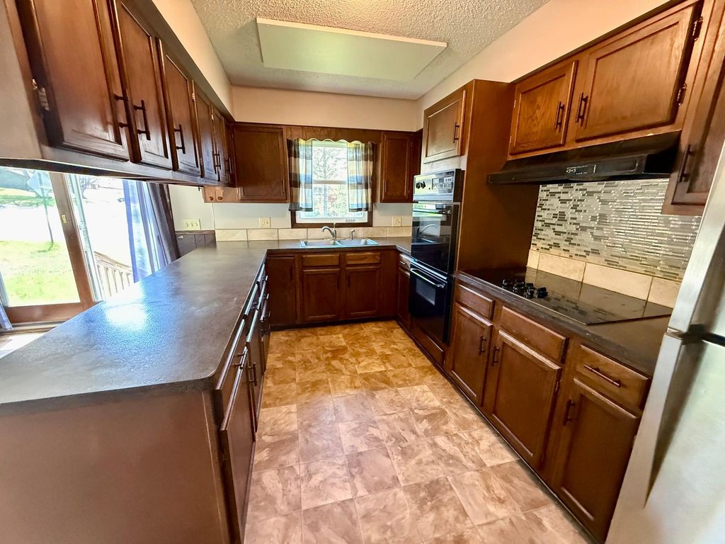 911 2nd Avenue S, Buffalo, MN 55313 — photo 3