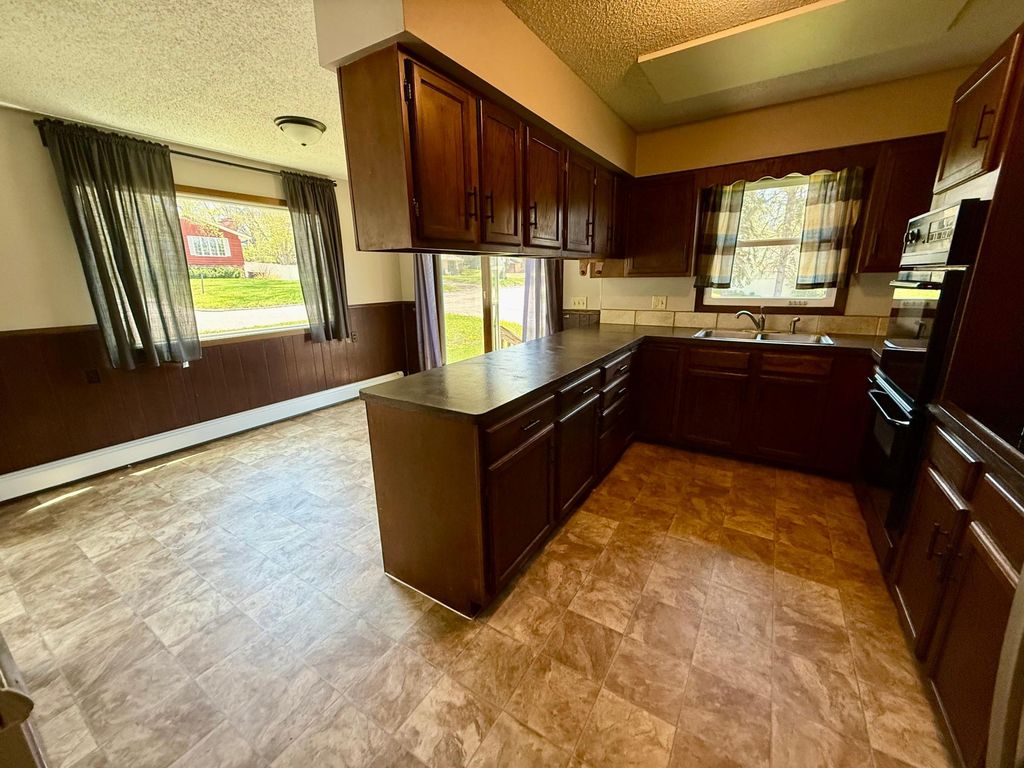 911 2nd Avenue S, Buffalo, MN 55313 — photo 4