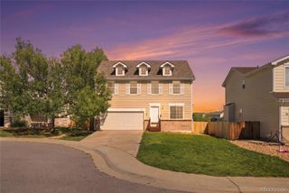 20111 E Grand Place, Aurora, CO 80015
