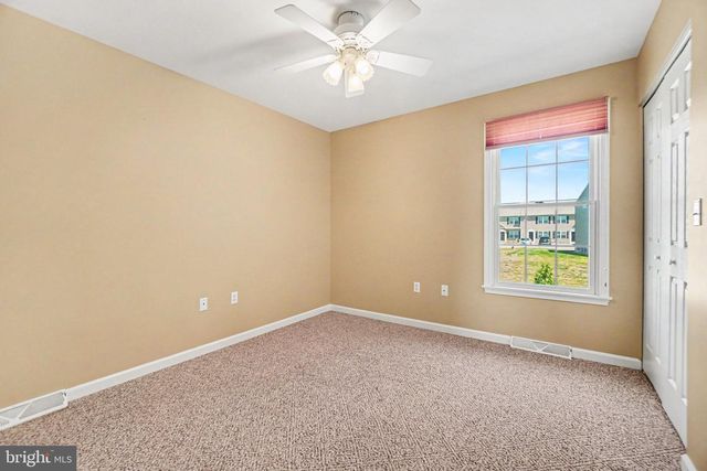 1140 WOODRIDGE DR, Middletown, PA 17057