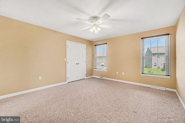 1140 WOODRIDGE DR, Middletown, PA 17057