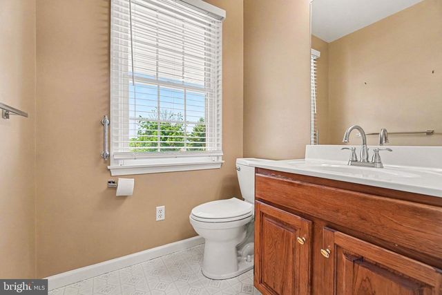 1140 WOODRIDGE DR, Middletown, PA 17057