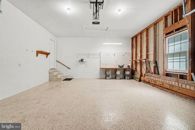 1140 WOODRIDGE DR, Middletown, PA 17057