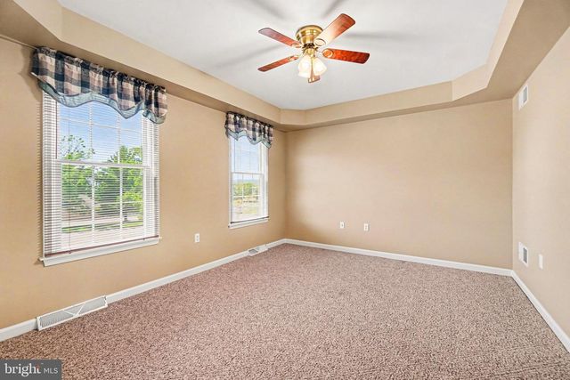 1140 WOODRIDGE DR, Middletown, PA 17057