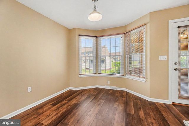 1140 WOODRIDGE DR, Middletown, PA 17057