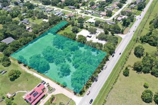 2351 CANOE CREEK ROAD, St Cloud, FL 34769