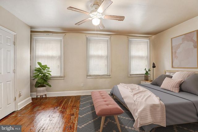 3645 GELSTON DR, Baltimore, MD 21229