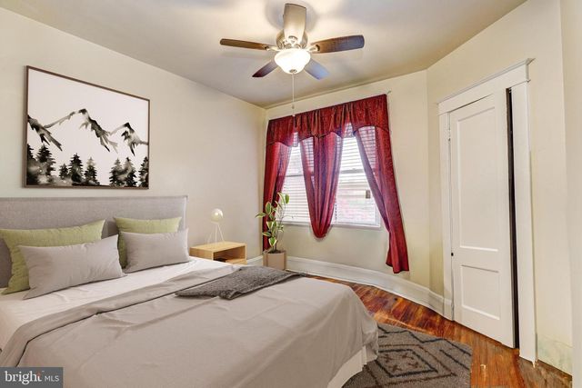 3645 GELSTON DR, Baltimore, MD 21229