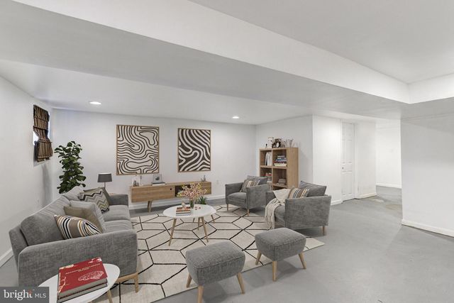 3645 GELSTON DR, Baltimore, MD 21229