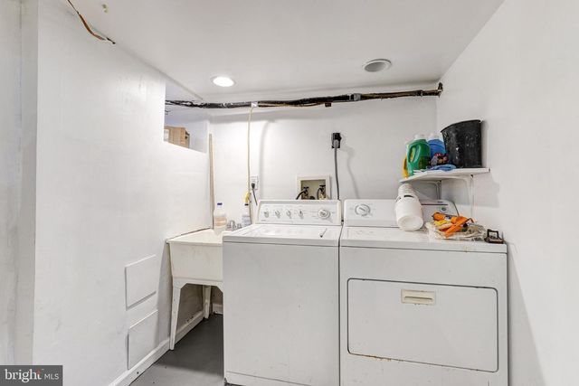 3645 GELSTON DR, Baltimore, MD 21229