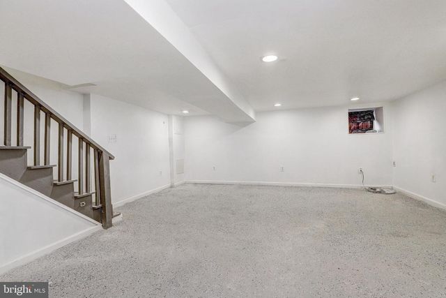 3645 GELSTON DR, Baltimore, MD 21229