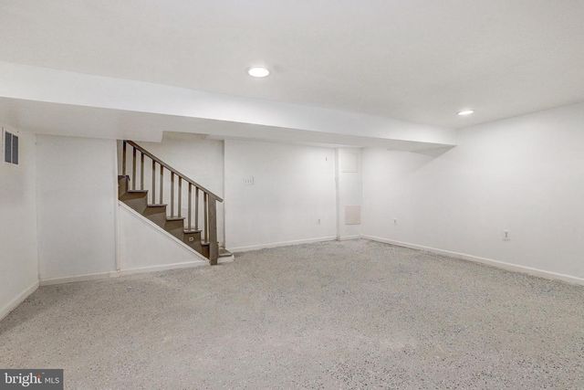 3645 GELSTON DR, Baltimore, MD 21229