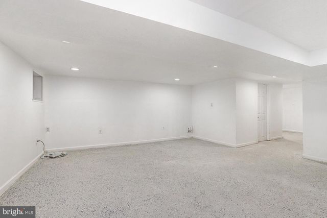 3645 GELSTON DR, Baltimore, MD 21229