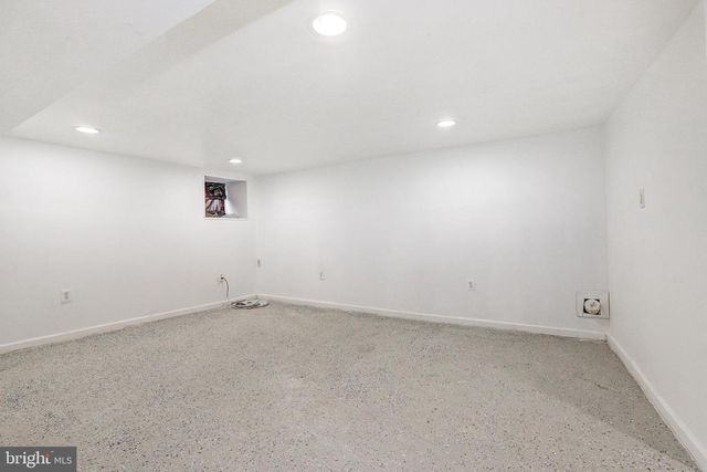 3645 GELSTON DR, Baltimore, MD 21229