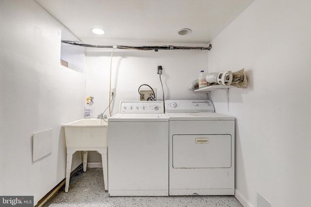 3645 GELSTON DR, Baltimore, MD 21229