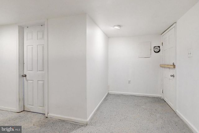 3645 GELSTON DR, Baltimore, MD 21229