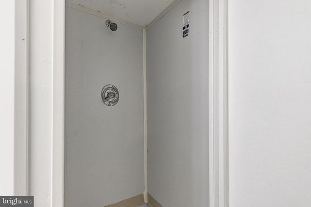 3645 GELSTON DR, Baltimore, MD 21229