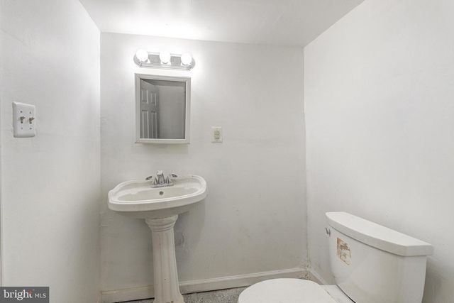 3645 GELSTON DR, Baltimore, MD 21229