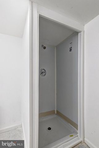 3645 GELSTON DR, Baltimore, MD 21229