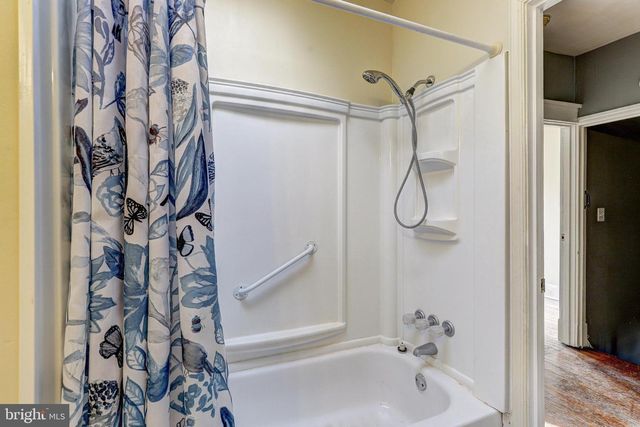 3645 GELSTON DR, Baltimore, MD 21229