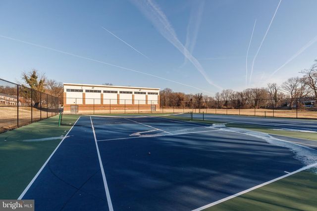 3645 GELSTON DR, Baltimore, MD 21229