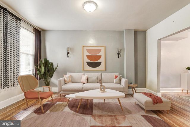 3645 GELSTON DR, Baltimore, MD 21229