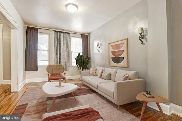 3645 GELSTON DR, Baltimore, MD 21229