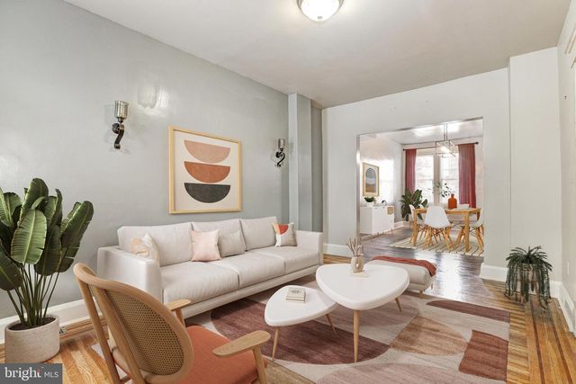 3645 GELSTON DR, Baltimore, MD 21229