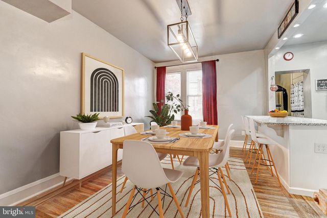 3645 GELSTON DR, Baltimore, MD 21229