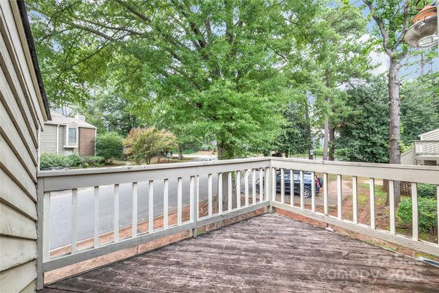 1612 Sharon Road W 70, Charlotte, NC 28210