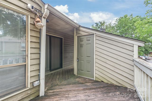 1612 Sharon Road W 70, Charlotte, NC 28210