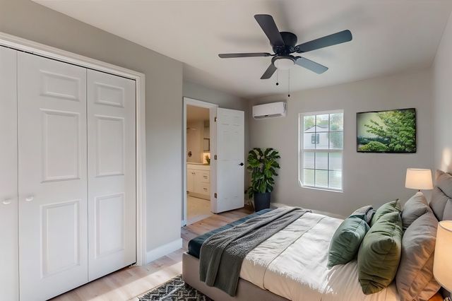 1600 Grinnell Street, Dallas, TX 75216