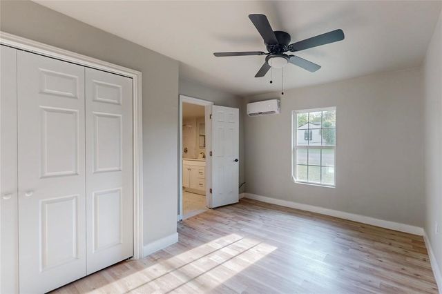 1600 Grinnell Street, Dallas, TX 75216