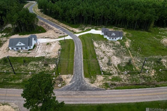 17775 Copper Pass, Livingston, LA 70754