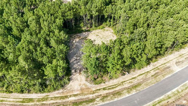 17775 Copper Pass, Livingston, LA 70754