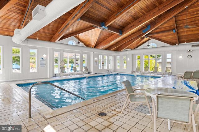 208 N HERON DR #208163, Ocean City, MD 21842