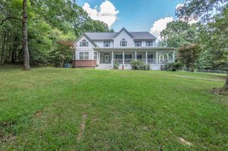 9149 WILDERWOOD LN, Memphis, TN 38016