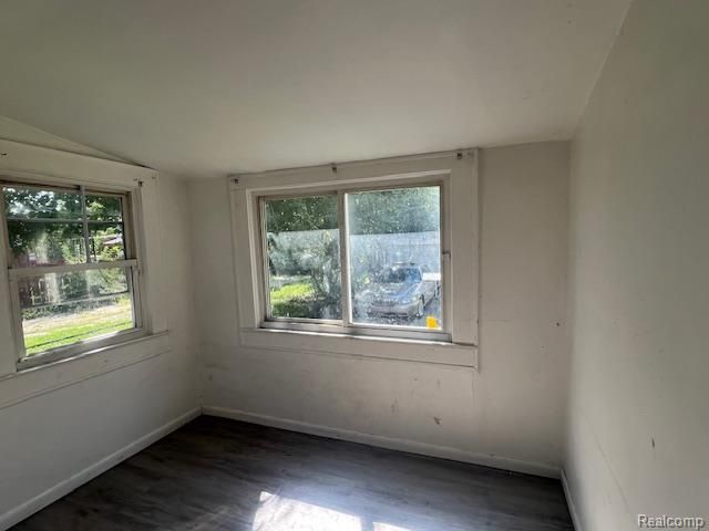 15030 Rossini Drive, Detroit, MI 48205