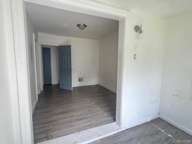 15030 Rossini Drive, Detroit, MI 48205