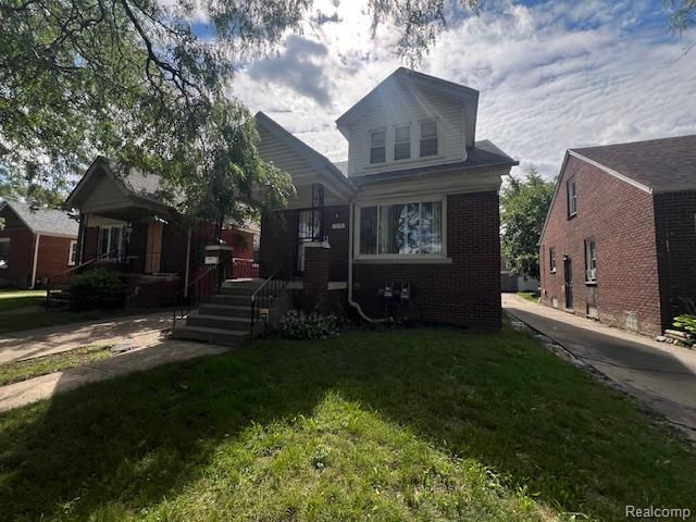 15030 Rossini Drive, Detroit, MI 48205