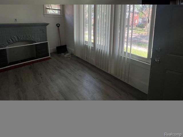 15030 Rossini Drive, Detroit, MI 48205