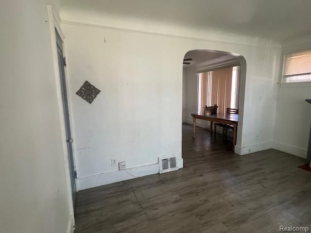 15030 Rossini Drive, Detroit, MI 48205