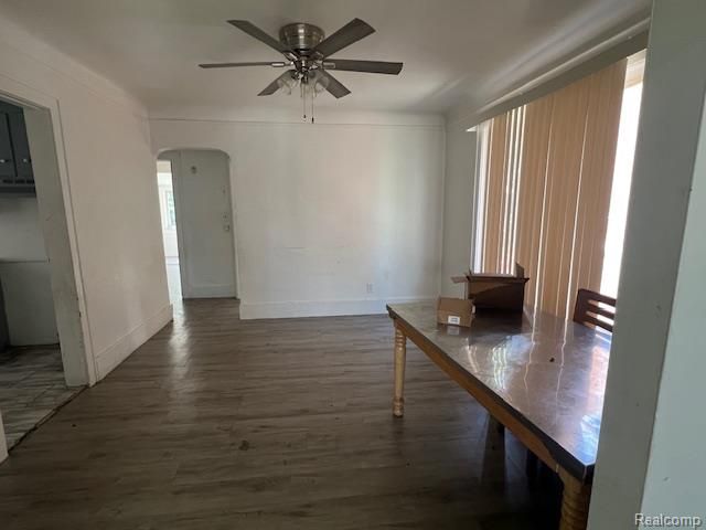15030 Rossini Drive, Detroit, MI 48205