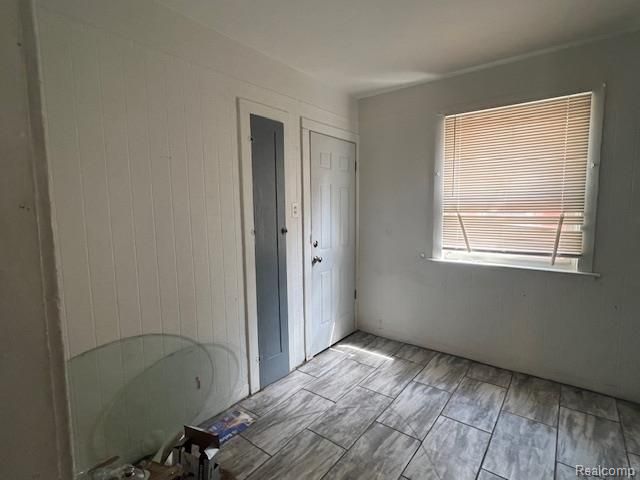 15030 Rossini Drive, Detroit, MI 48205